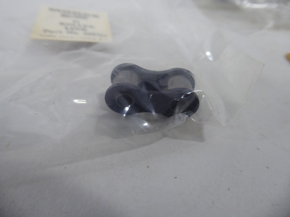 Morse 089751 41 Roller Link (Pack of 20)