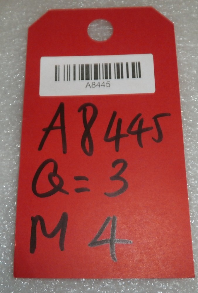 MOTION POWER PLUS MOBILITY BACK MOUNTING-BRACKETS USED GOOD CONDITION