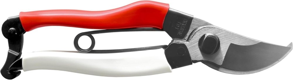 Precision Japanese Pruning Shears