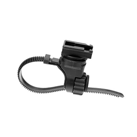 Bike Light Mount Compatible with CAT Eye Volt