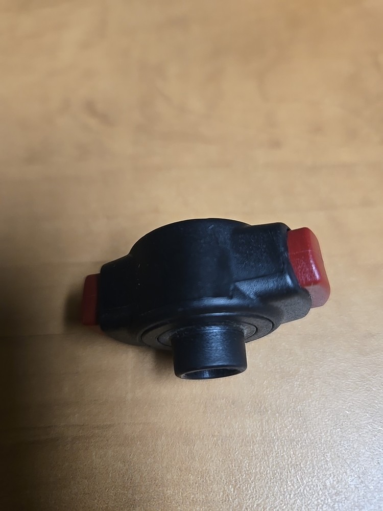 Tama Quick-Set Cymbal Mate Single