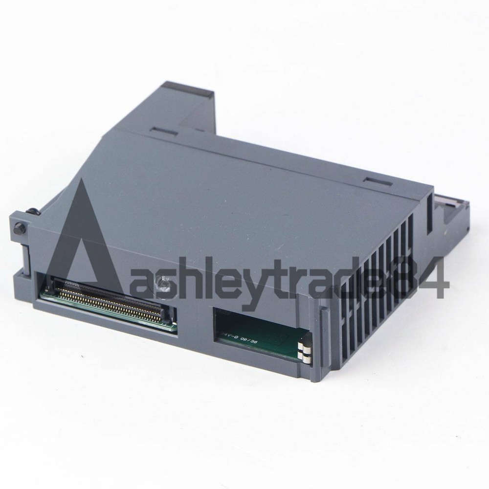 ONE New LS PLC Input module XGI-D22A