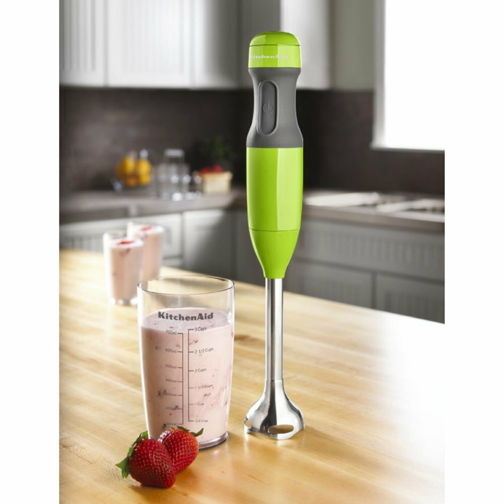 KitchenAid 2 Speed Hand Blender