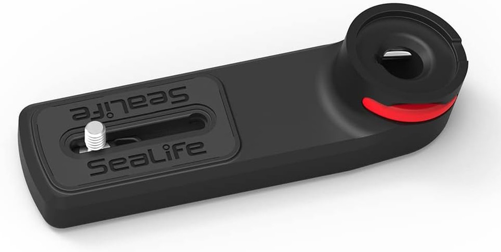 Flex-Connect Micro Tray W/Mounting Screw