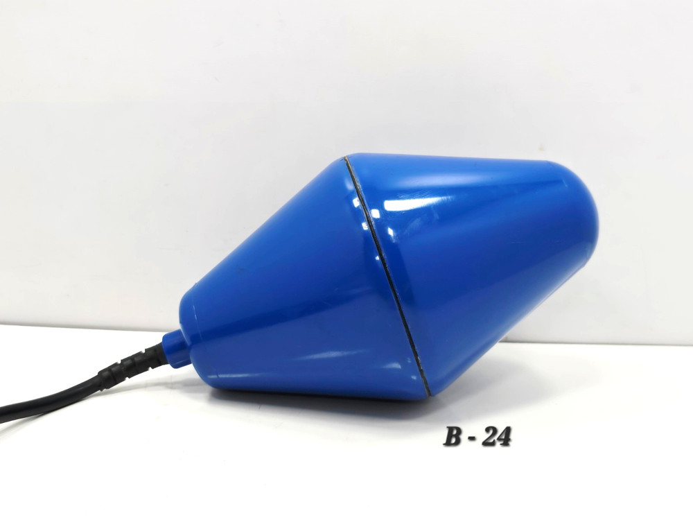 T10-5104-020 FLOAT LEVEL SWITCH MAGNETROL