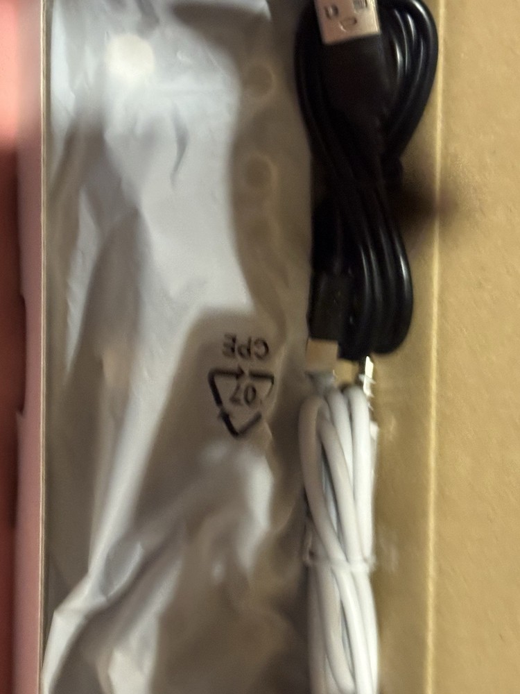 Lekato Effect Processor