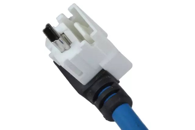 Genuine GM USB Data Cable 84003640