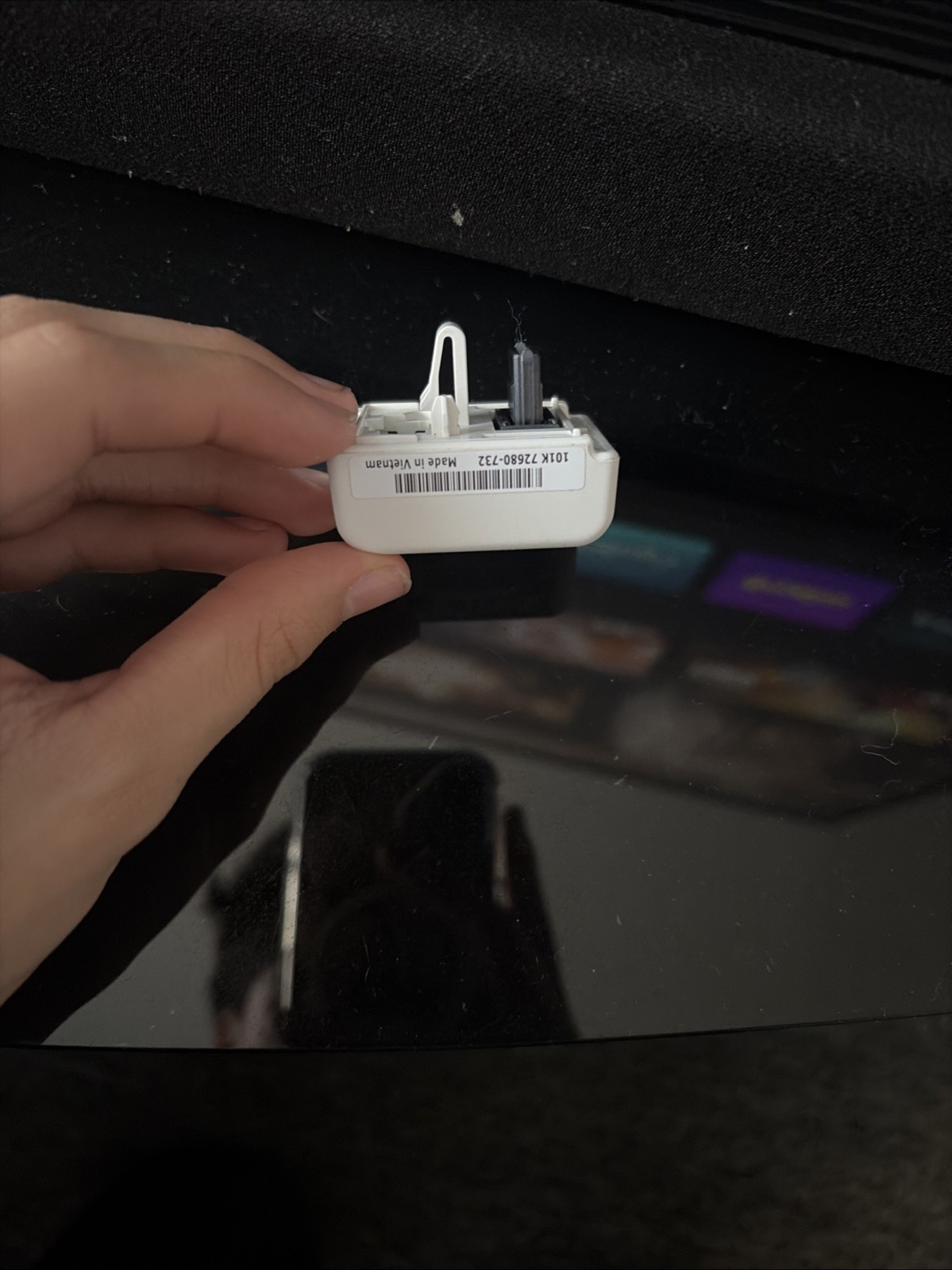 Xerox Wireless Network Adaptor For Printers And Other Devices