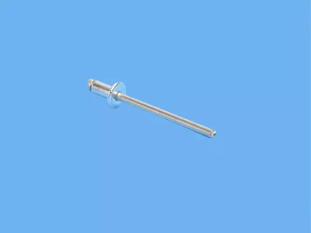 Genuine Mopar Rivet 68270886aa