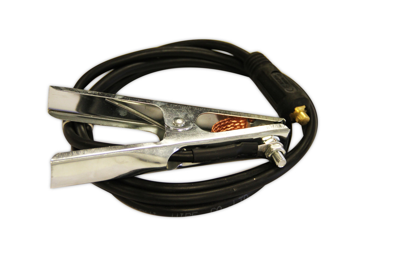 Plasma Cutter 50 Amp Dual Voltage Compact Metal Cutter Lotos LT5000D Clean Cut