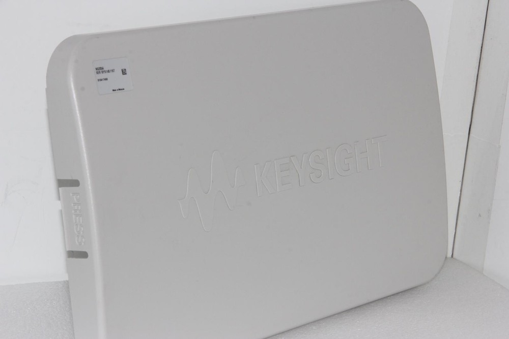 AGILENT N5225A Network Analyzer Front Protective Cover