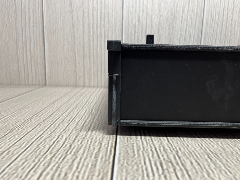 Lab Volt Indirect FM/PM Generator 9414-00