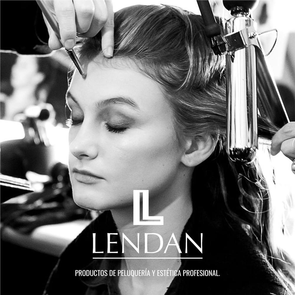 Lendan 3D Mask Bracket Peeling Control