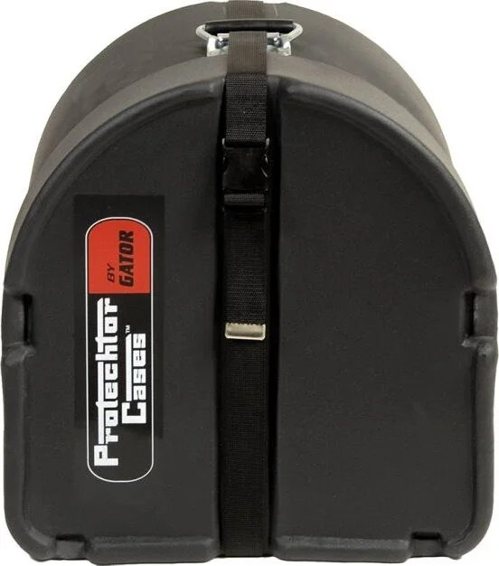 Gator Classic Tom Case 13" x 9"