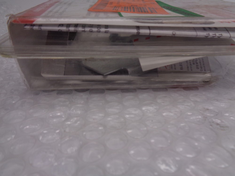 SQUARE D HOMCGK2C GENERATOR INTERLOCK KIT NSMP