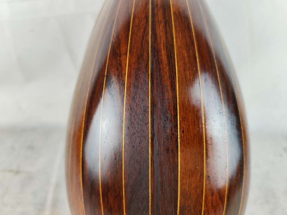 Mandolin 4/4 Achille Lanfranco 1891 Naples 曼陀林 만돌린マンドリン