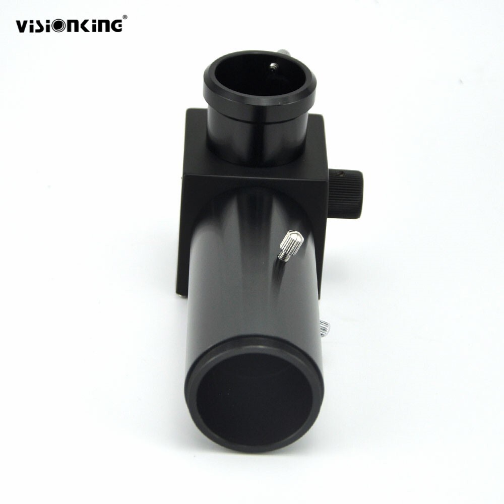 Telescope Variable Projection Camera Adapter Flip Mirror for Canon EOS SLR