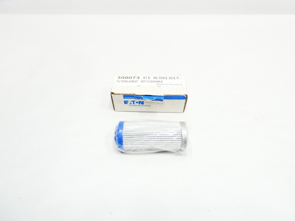 Eaton 300073 Hydraulic Filter Element