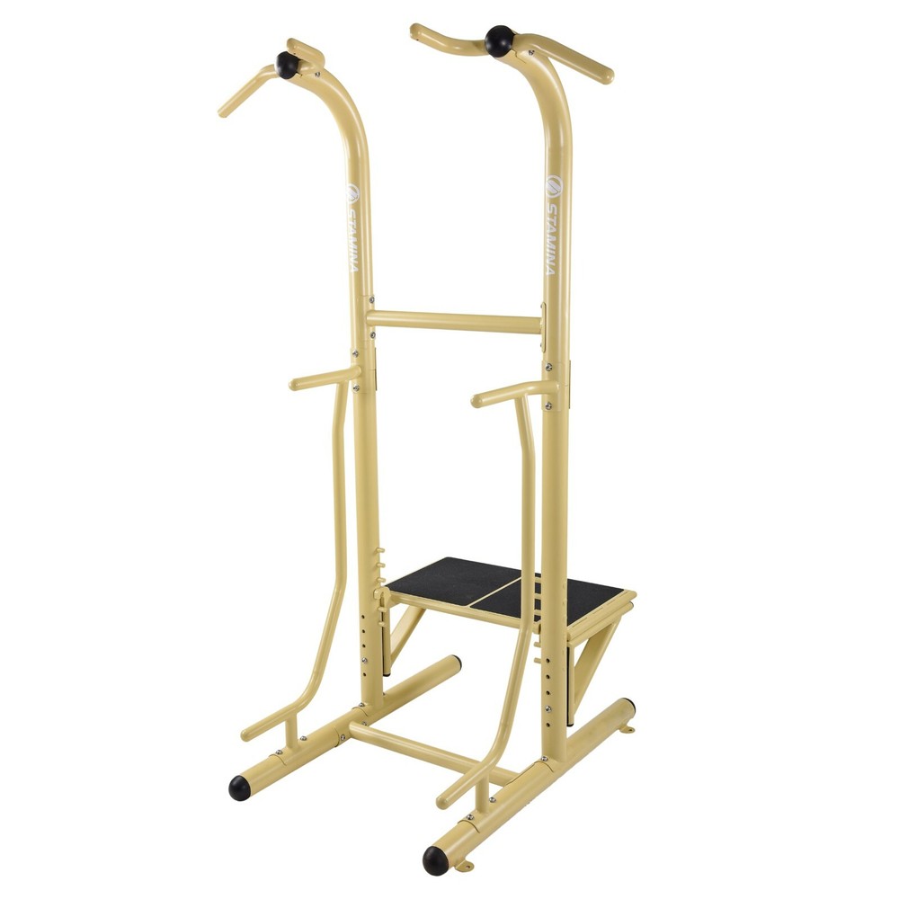 Stamina Outdoor Power Tower Pro 65-1485