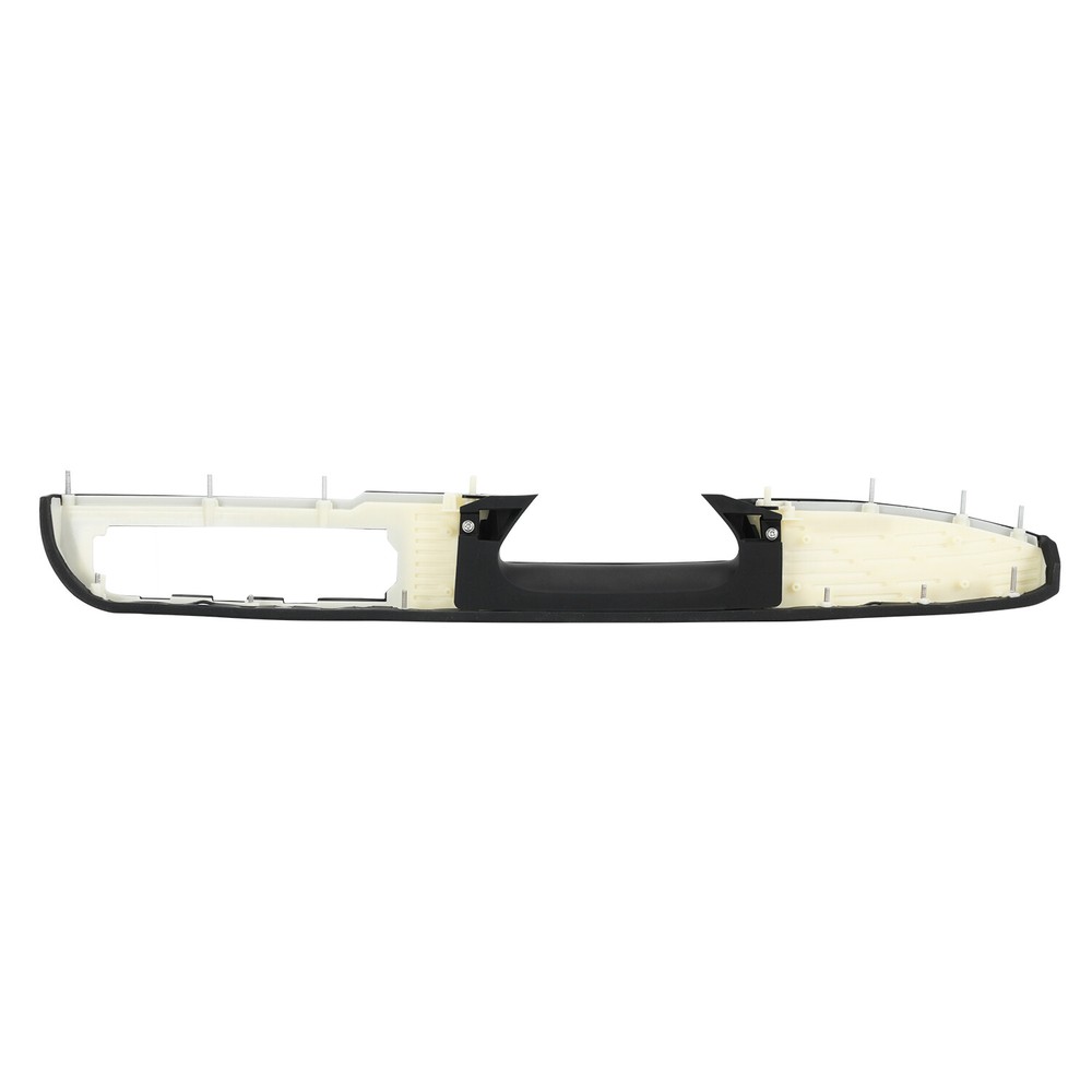 Driver Side Inner Door Pull Handle Armrest Repair for 2010-2014 Chevy GMC