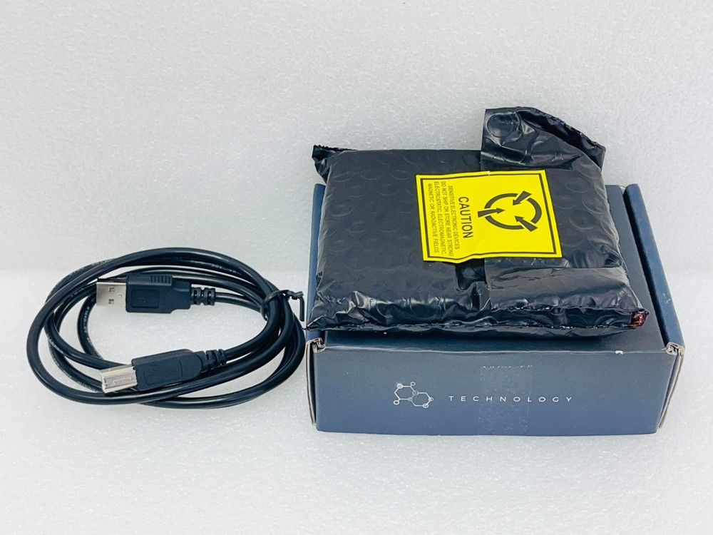 Terasic DE10-Lite FPGA Development Board for Intel FPGA University Program