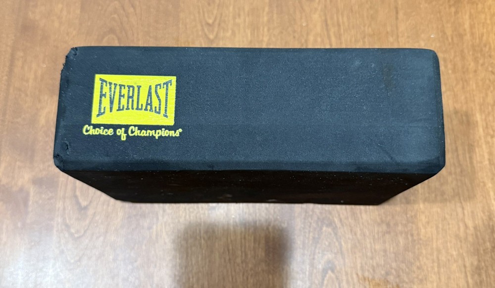 EVERLAST Pushup Grips