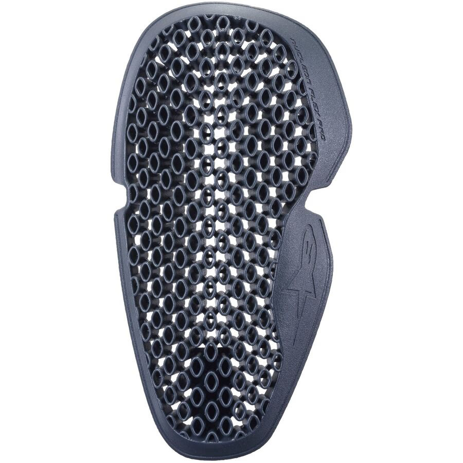 Alpinestars Nucleon Flex Pro Elbow Protector