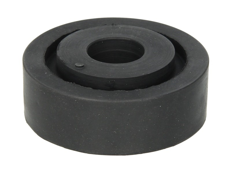 wishbone bushing