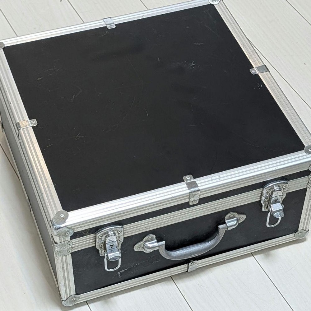 YAMAHA MSD0115 Maple Custom Snare Drum
