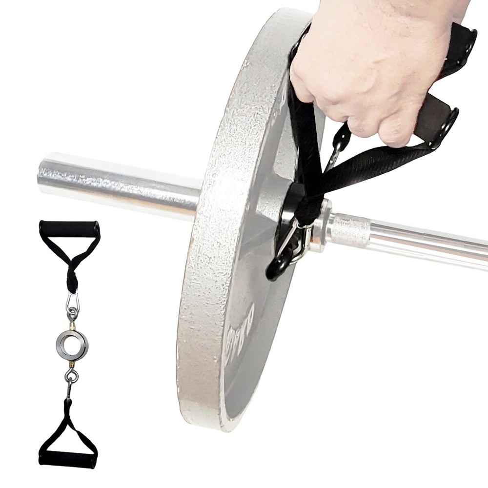 F2 MultiCollar for 2", 1.25" and 1" Bars