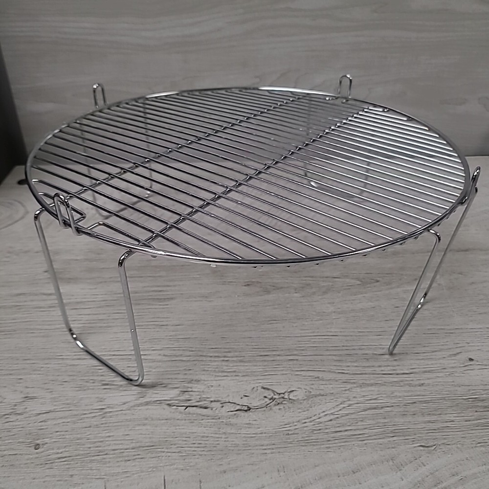 NuWave Pro 20336 Replacement Part Wire Cooking Rack