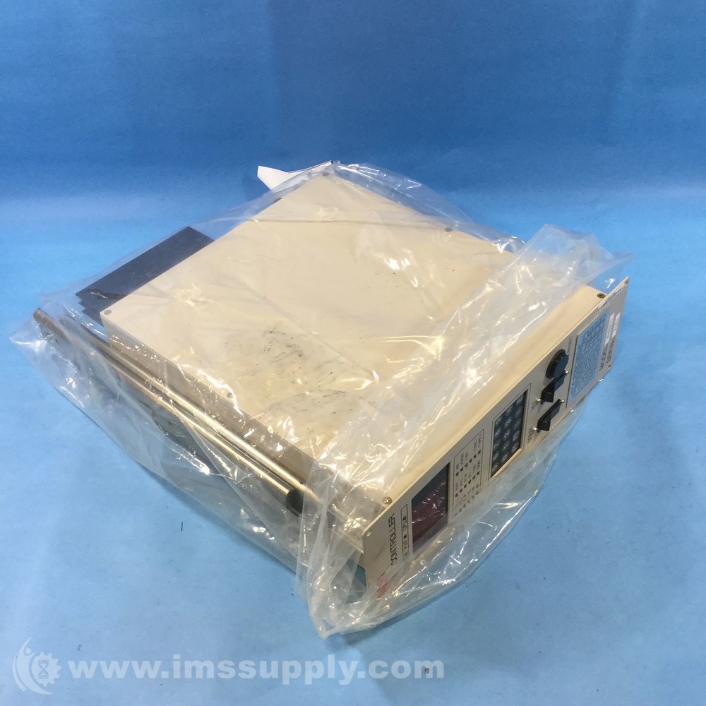 ABB R4H911 HV Controller FNOB