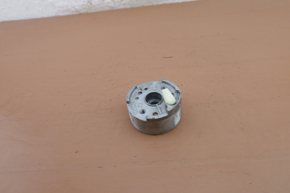 Snapper 2100HHB Blower OEM Flywheel
