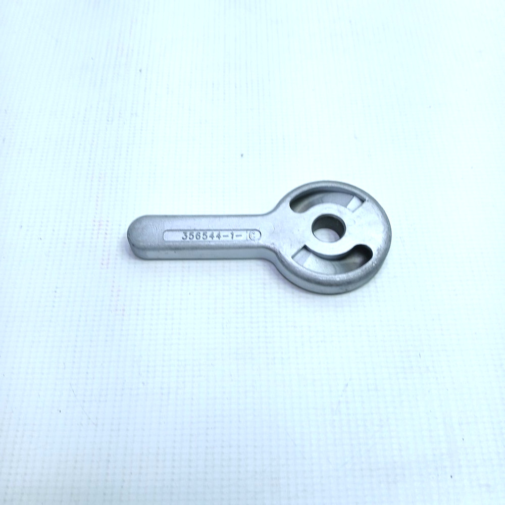 TE Application tooling 356544-1 Handle, wire straight