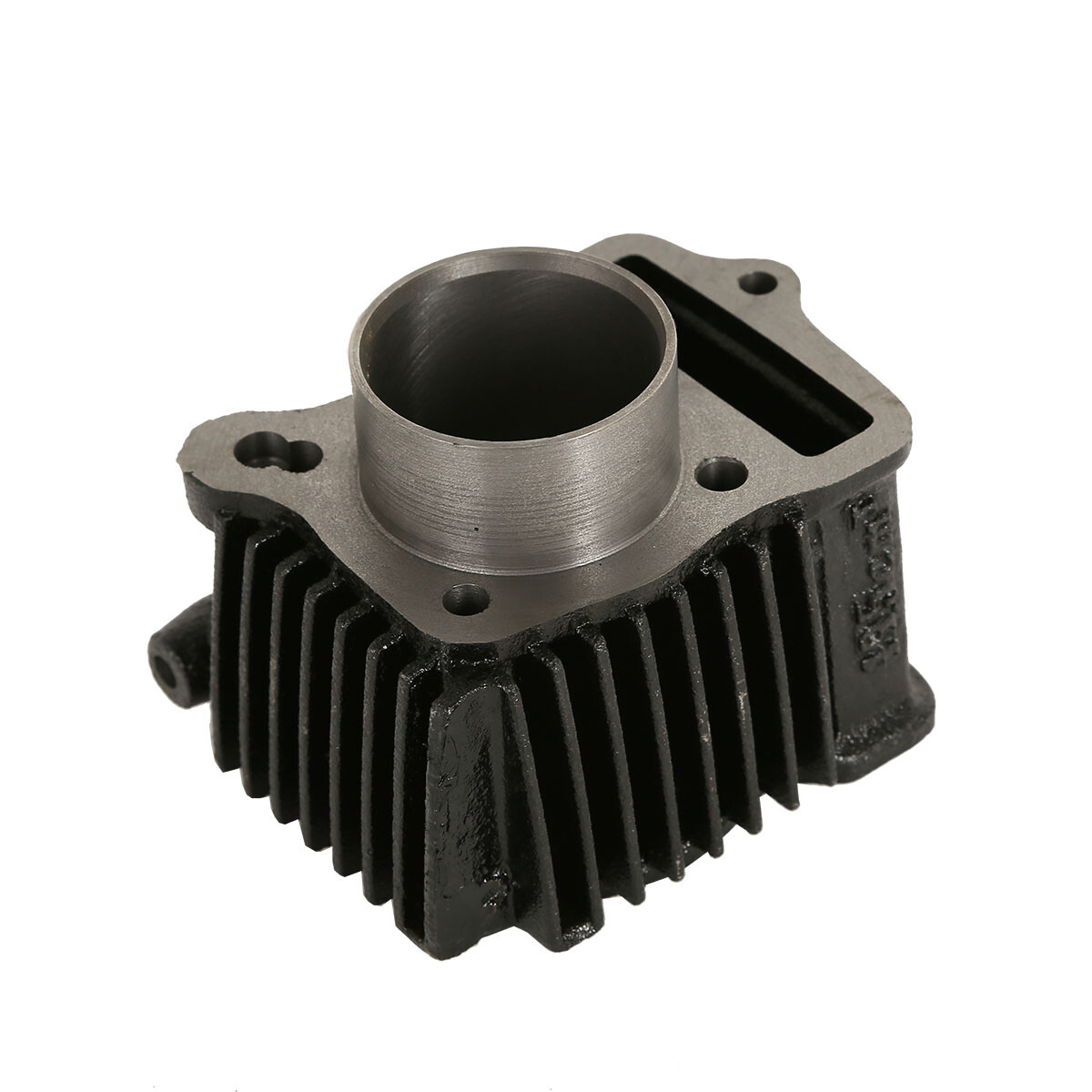 70CC Engine Cylinder Rebuild Kit For Honda ATC70 CRF70 CT70 TRX70 XR70 72CM3 New