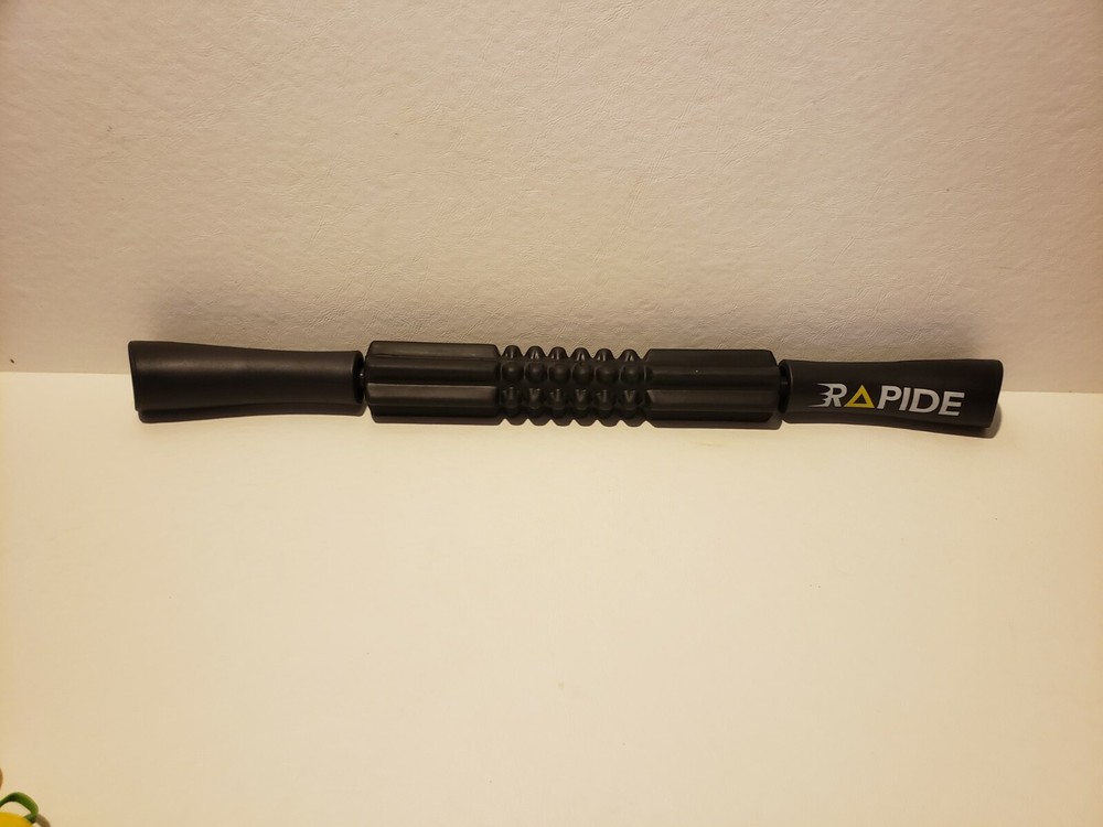 Rapide Massage Stick Msrp $80 (J1)