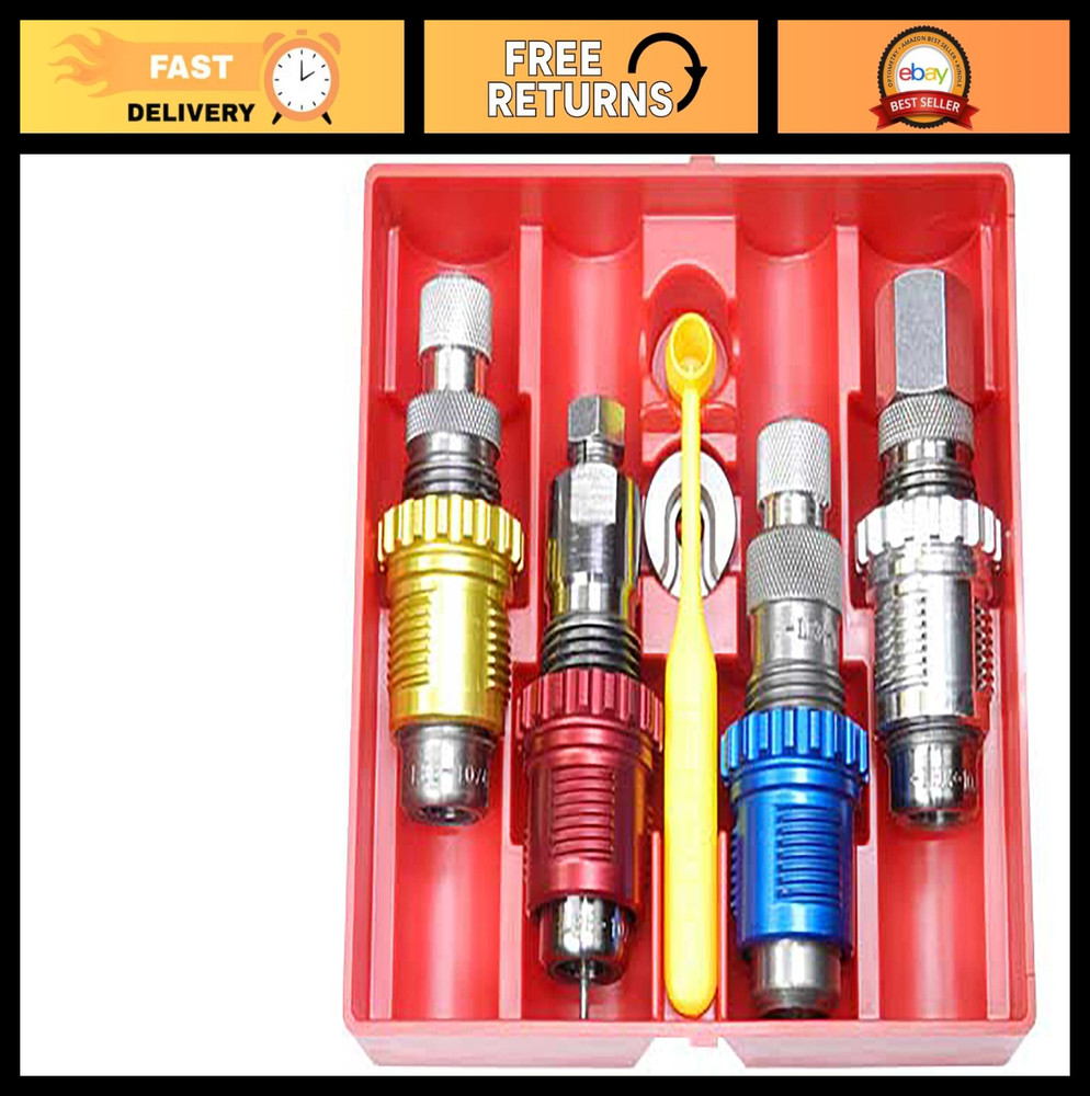 Gunsmithing Tools Set - Precision Tools for Firearm Maintenance & Repair