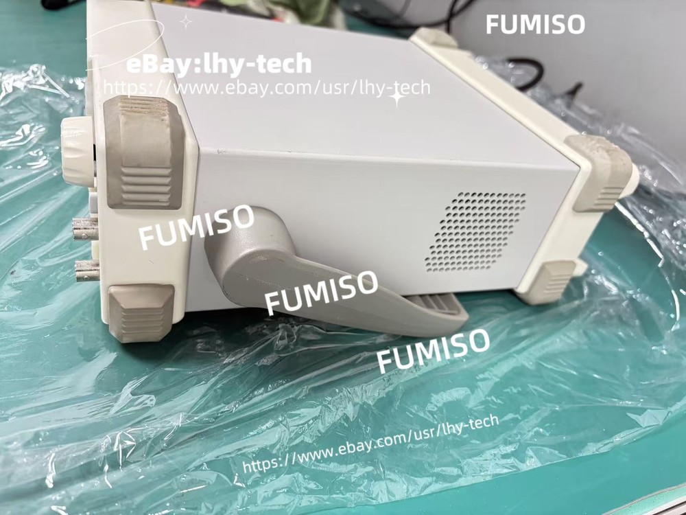 RIGOL DG1022 FUNCTION/ARBITRARY WAVEFORM GENERATOR 25 MHz,2CHANNEL/lhy