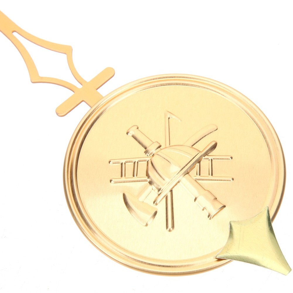 Capello Cuckoo Clock Maintenance Supplies Wall Pendulum Alarm Component