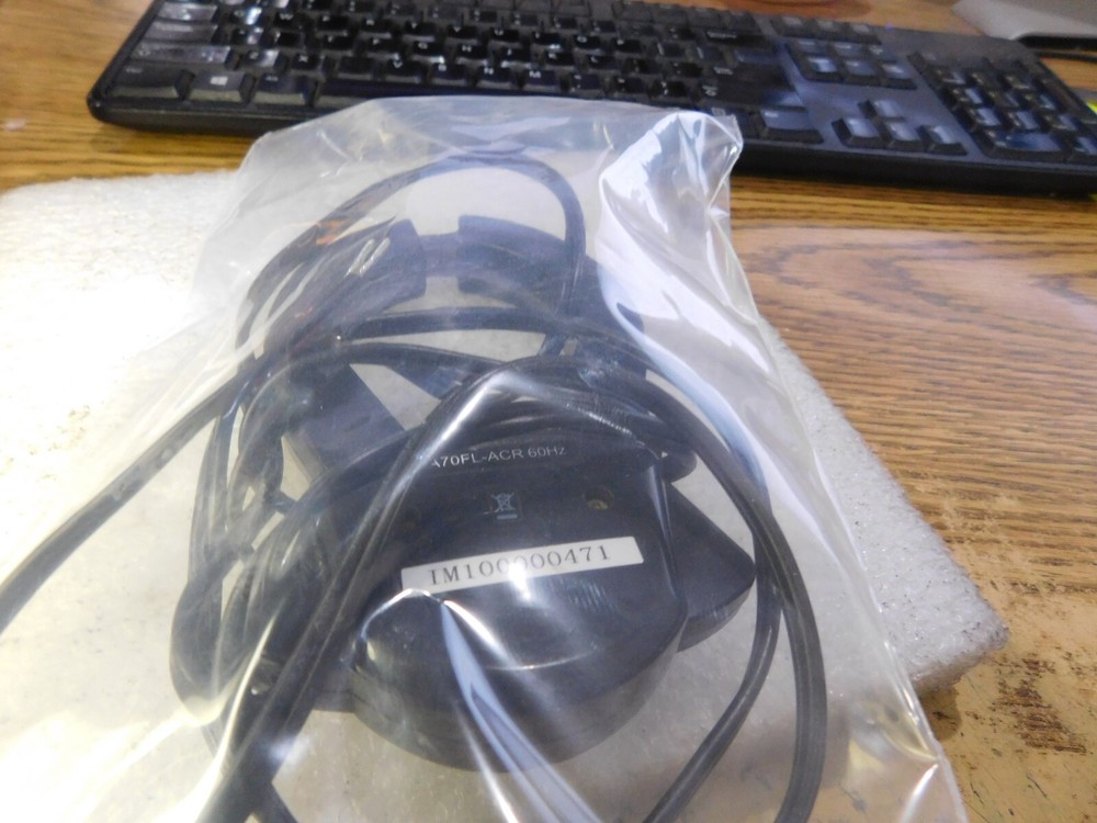 Amprobe / Fluke: A70FL-ACR / 2746325 Current Probe .