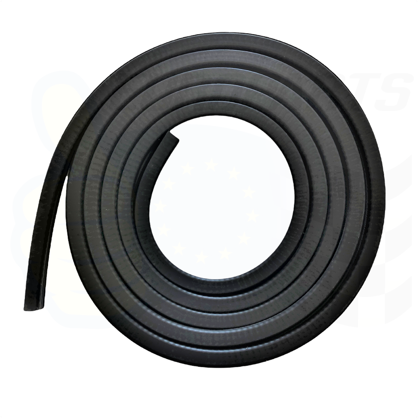 Mercedes Dodge Freightliner Sprinter 95-06 Rubber Weatherstrip Set For All Doors