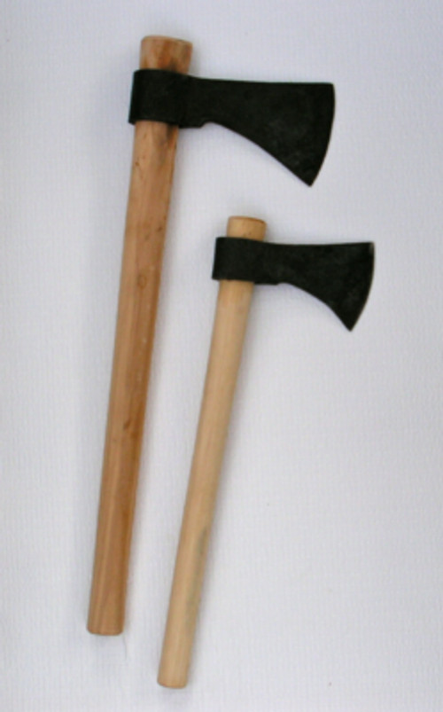 Large Frontier Tomahawk