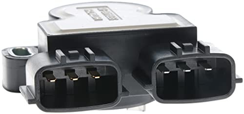 TPS0005 Throttle Position Sensor