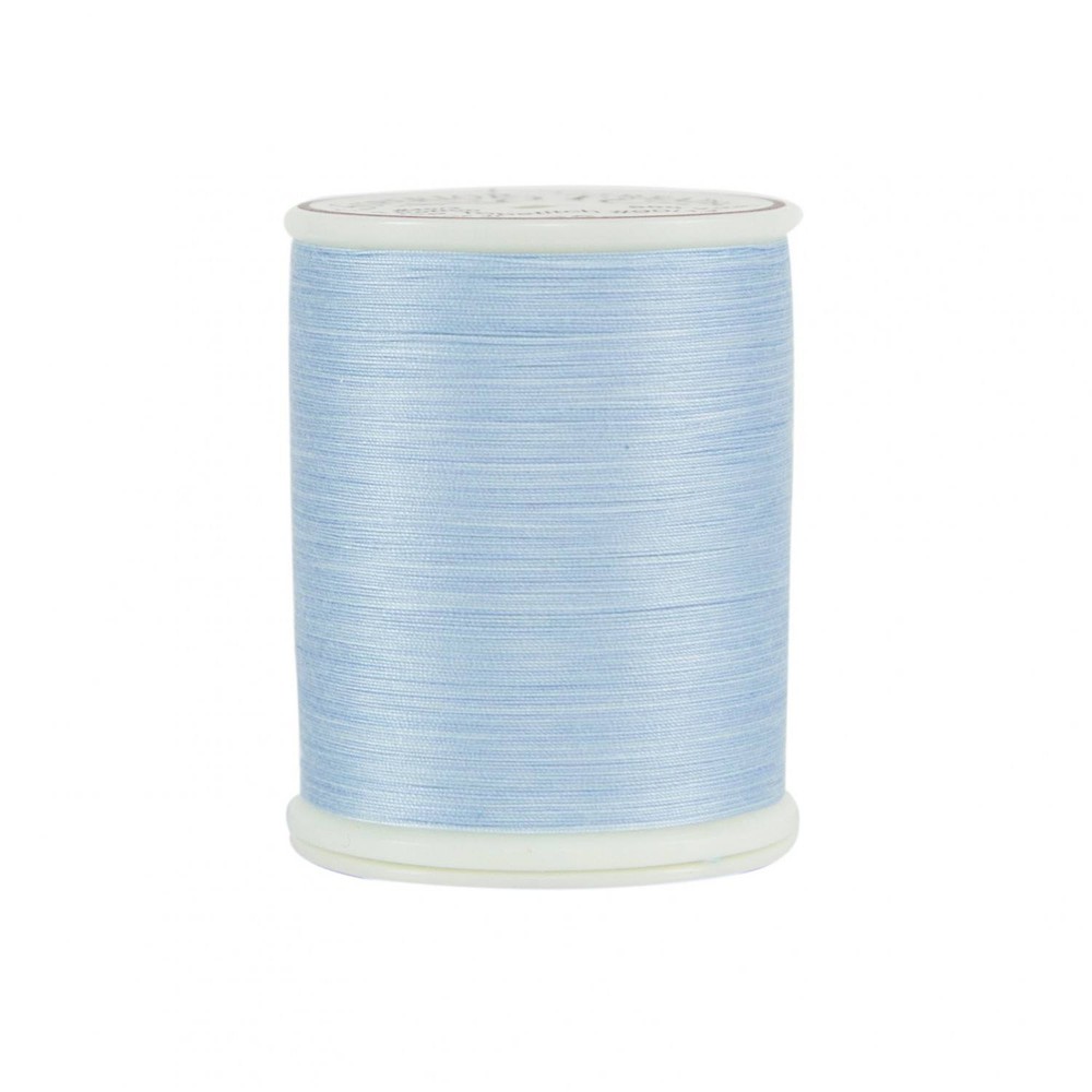 Cotton Quilting Thread (40wt), King Tut