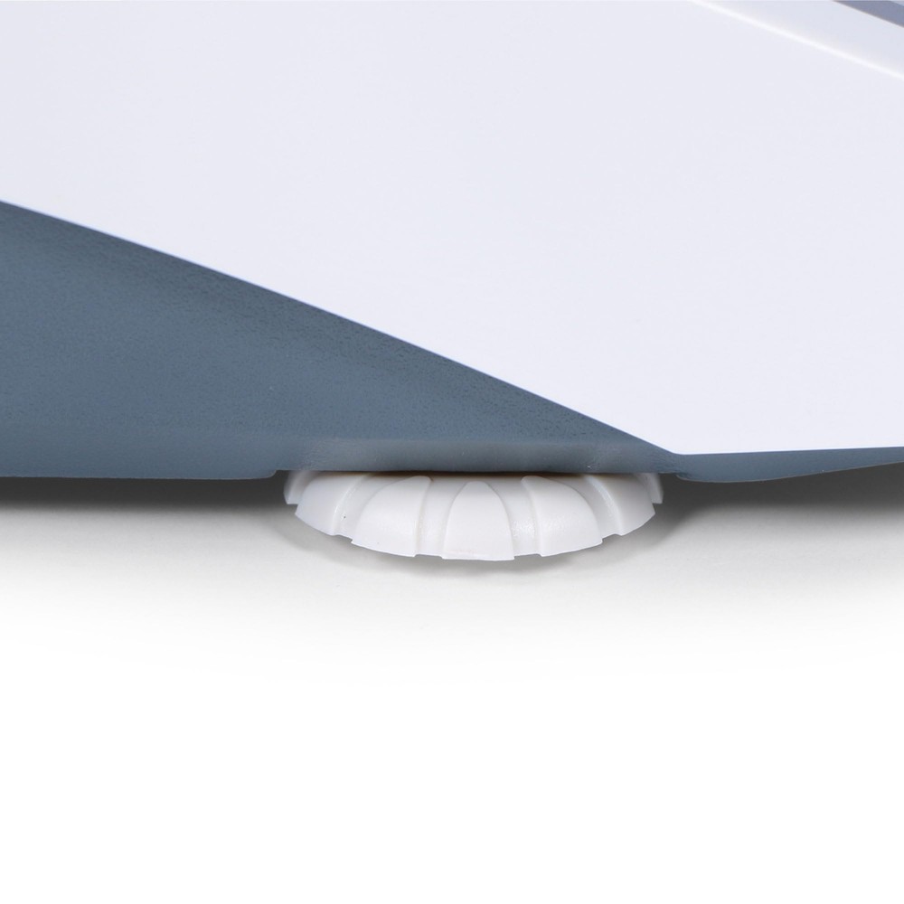 U.S. Solid 120g x 0.0001g Analytical Balance with Automatic Internal Calibration