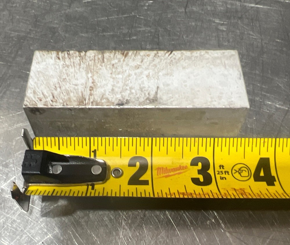 Multivac Trim Guard Nos Surplus