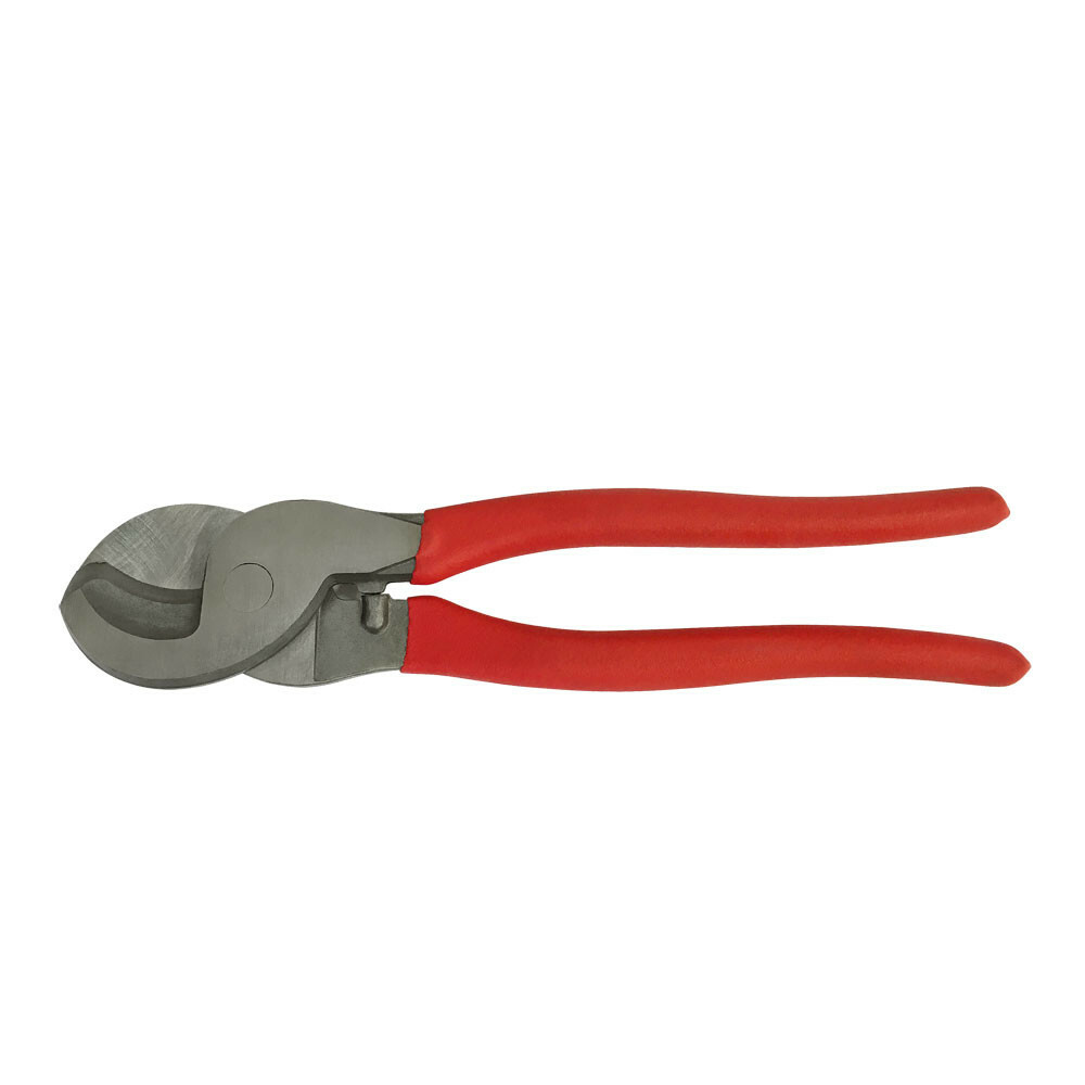9" Cable Cutting Pliers Cable Heat Treated Cable Cutter