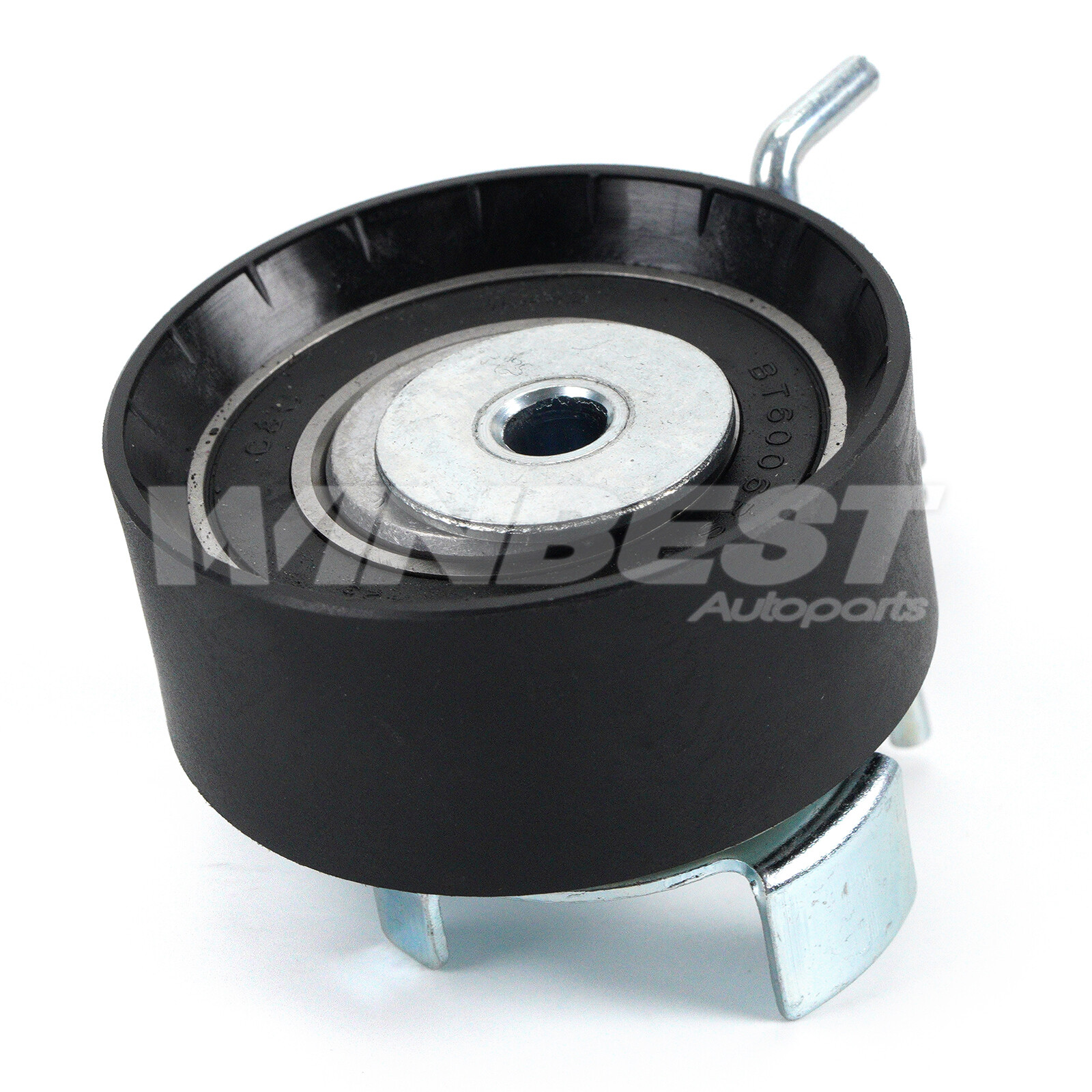 Timing Belt Kit Water Pump fit Ford 13-16 Escape 11-19 Fiesta 14-16 Transit 1.6L