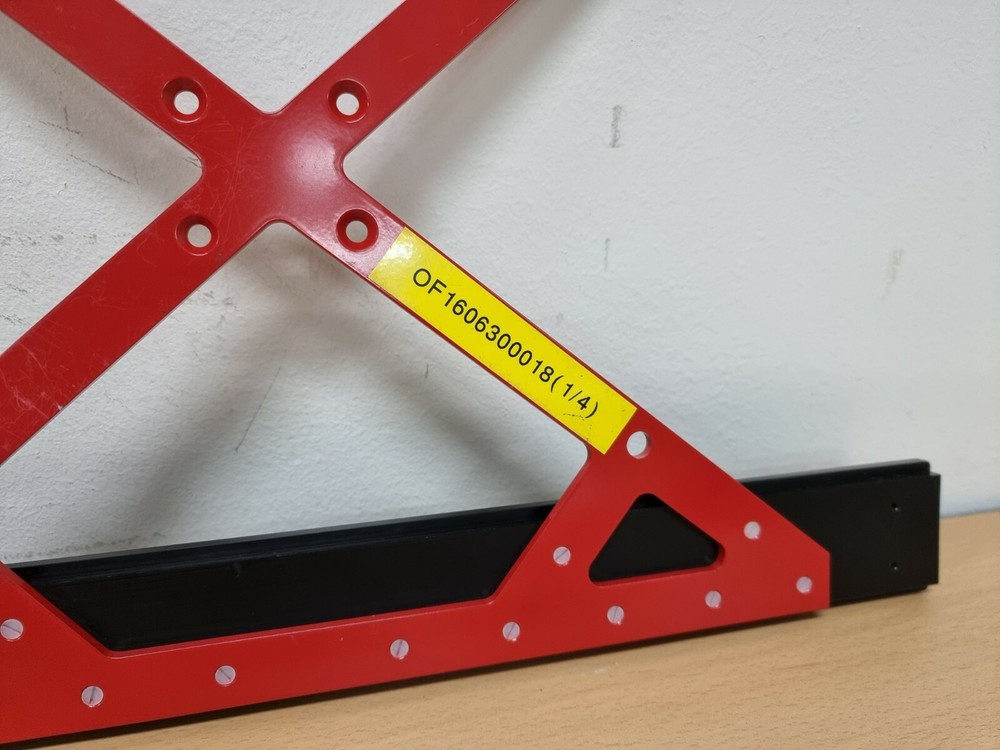 Speag SHO-FX-HOTV4 -2