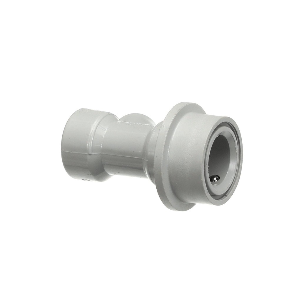 Multiplex 27-1102-77- Genuine OEM Replacement Part